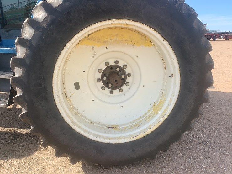 ford-8870-image-10