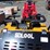 2026-sdlool-360t-skid-steer-tracked-loader-image-11