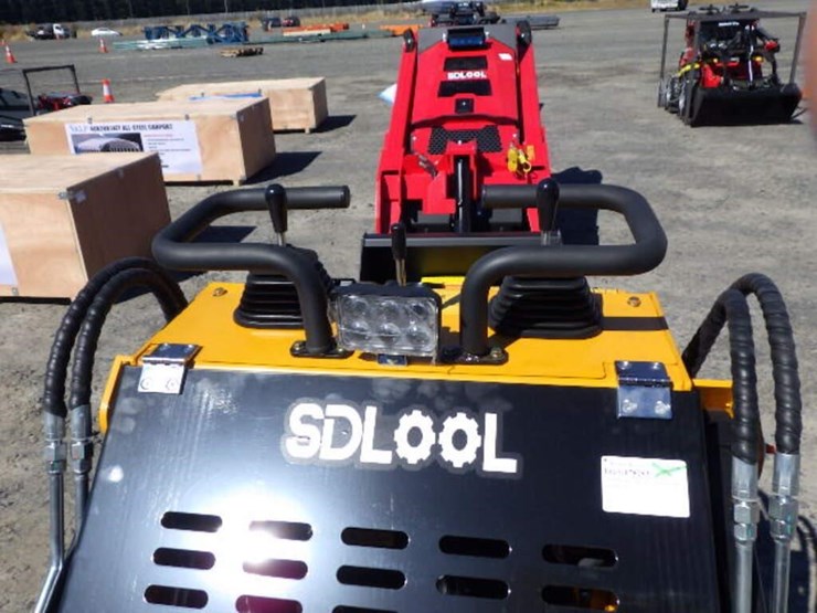 2026-sdlool-360t-skid-steer-tracked-loader-image-11