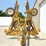 kmc-philips-3003a-30-rotary-harrow-image-8