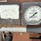 l3---a&w-dynamometer-image-9