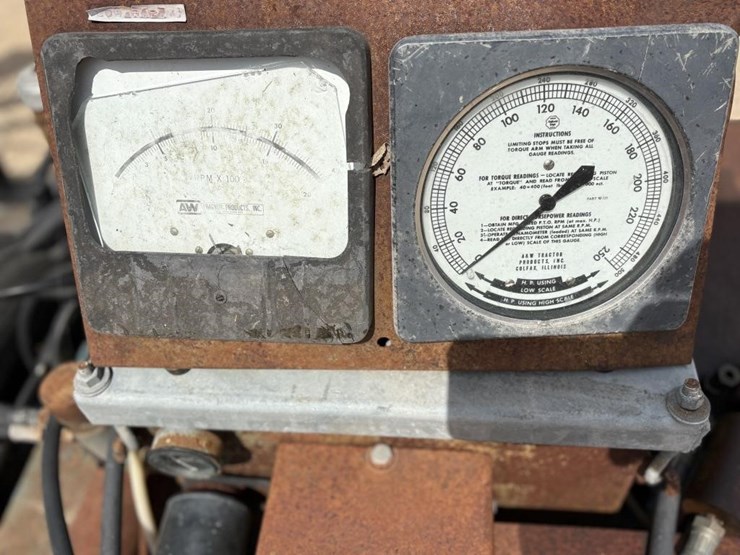 l3---a&w-dynamometer-image-9