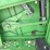 2000-john-deere-9650-sts-image-111