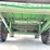 2000-john-deere-9650-sts-image-10