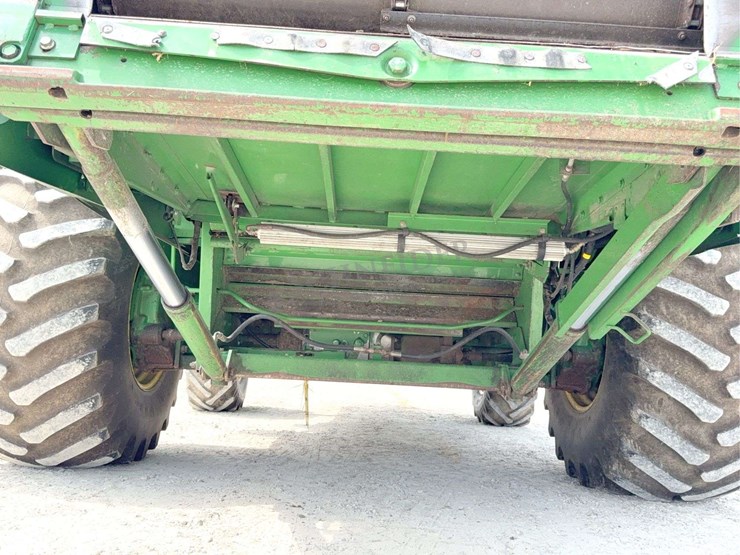 2000-john-deere-9650-sts-image-10