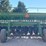 john-deere-750-image-8