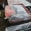 tpm-rm900sb-24v-mower-image-1