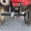 l3---2002-honda-foreman-rubicon-trx500a-image-4