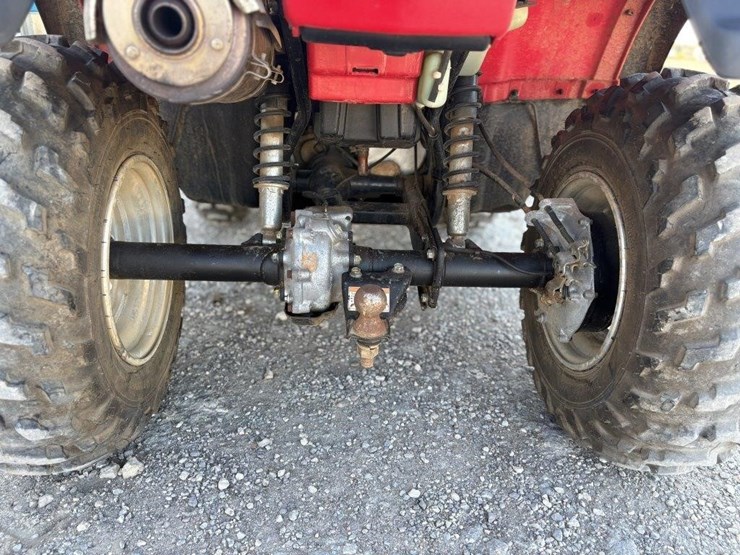 l3---2002-honda-foreman-rubicon-trx500a-image-4