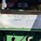 john-deere-42-image-9