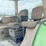 1997-john-deere-8400-image-60