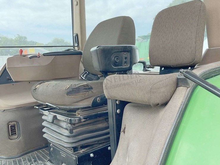 1997-john-deere-8400-image-60