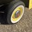 offsite--1949-willy's-jeepster-image-3