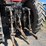 case-ih-magnum-235-image-19