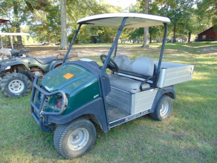 2017-club-car-carryall-300-image-1