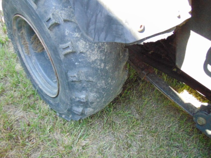 kubota-rtv900-image-7