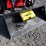 2026-sdlool-380r-skid-steer-tracked-loader-image-5
