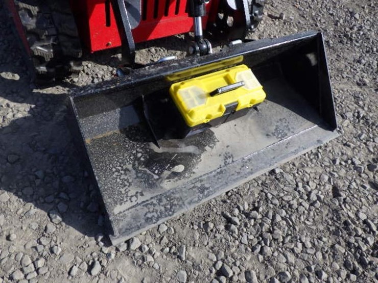 2026-sdlool-380r-skid-steer-tracked-loader-image-5