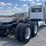 1998-peterbilt-379-image-5