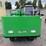 2026-sdlool-j1500-tracked-crawler-dumper-image-5