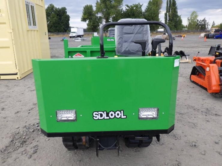 2026-sdlool-j1500-tracked-crawler-dumper-image-5