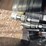 #5134-•-2026-jct-skid-steer-hydraulic-auger-drive-and-(3)-bits-image-7