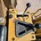 1994-caterpillar-963-image-42