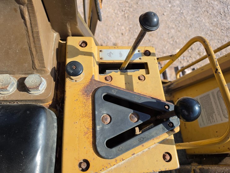1994-caterpillar-963-image-42