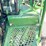 2010-john-deere-4630-image-28