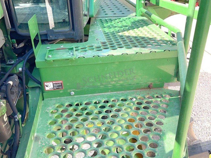 2010-john-deere-4630-image-28
