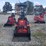 #26899-•-2026-sdlanch-ssl580-mini-loader-image-7