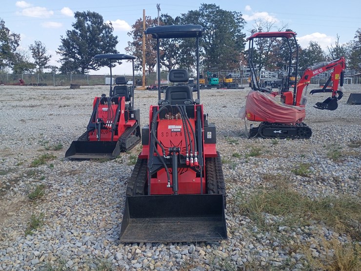 #26899-•-2026-sdlanch-ssl580-mini-loader-image-7