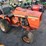 agco-allis-720-image-1