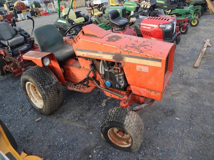 agco-allis-720-image-1
