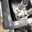 #5140-•-2026-jct-skid-steer-hydraulic-auger-drive-and-(3)-bits-image-7