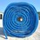 5,500'+-roll-of-unused-3"-poly-drain-tile-pipe-image-5