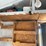 fish-house-image-25