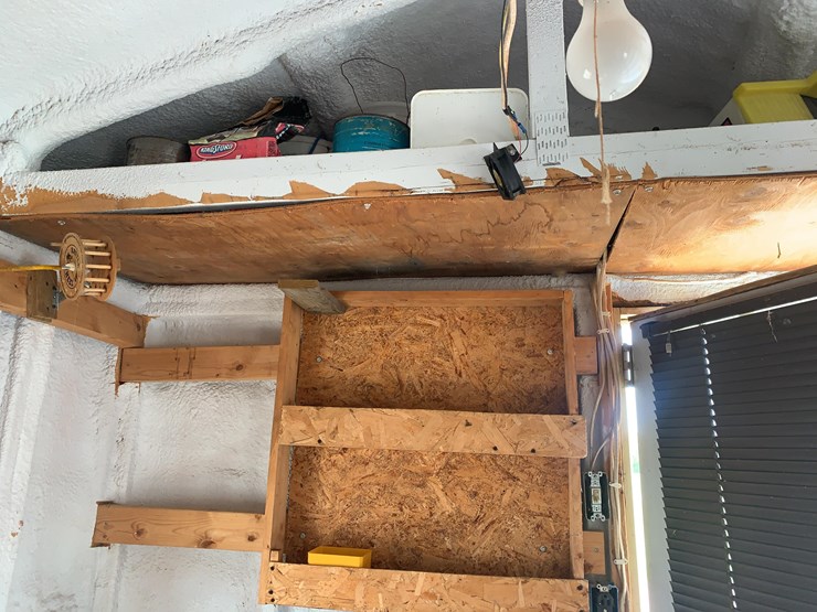 fish-house-image-25