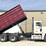 1989-freightliner-tandem-axle-grain-truck-image-5