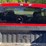 2010-chevrolet-1500-image-41