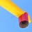 westfield-mkx100-83-transport-auger-image-15