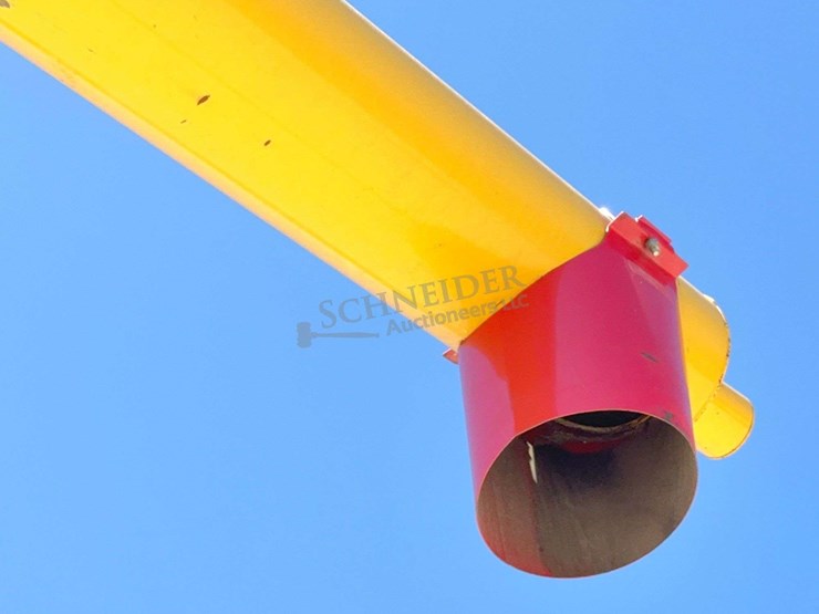 westfield-mkx100-83-transport-auger-image-15