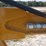 #26903-•-2026-cfg-h12r-mini-excavator-image-17