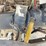 1989-freightliner-tandem-axle-grain-truck-image-72