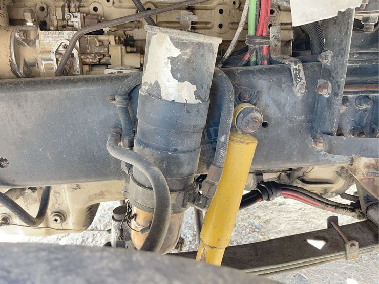 1989-freightliner-tandem-axle-grain-truck-image-72