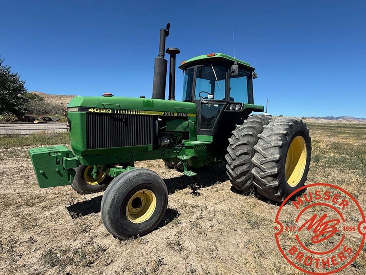 1991-john-deere-4755-image-1