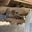 1996-ford-f350-image-16