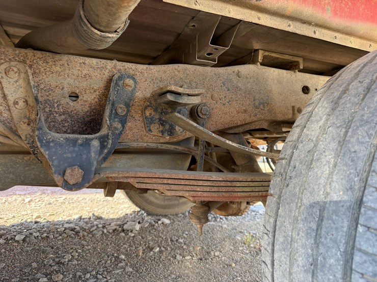 1996-ford-f350-image-16