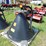 agline-seeder-image-1