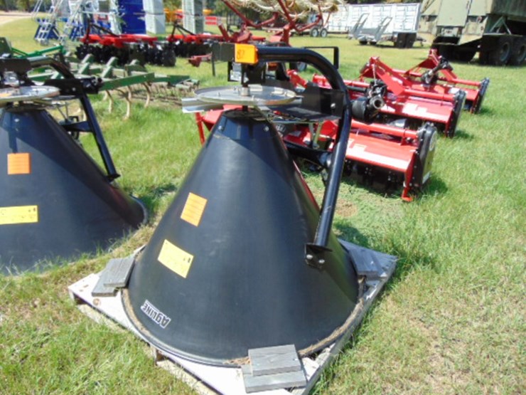 agline-seeder-image-1